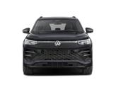 Thumbnail of 2026 Deep Black Pearl Volkswagen Tiguan