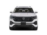 Thumbnail of 2025 Deep Black Pearl Effect Volkswagen Atlas