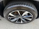 Thumbnail of 2025 Platinum Gray Metallic Volkswagen Atlas