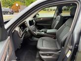 Thumbnail of 2025 Platinum Gray Metallic Volkswagen Atlas