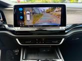 Thumbnail of 2025 Platinum Gray Metallic Volkswagen Atlas