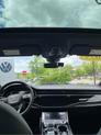 Thumbnail of 2025 Mythos Black Metallic Audi Q7