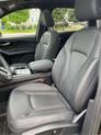 Thumbnail of 2025 Mythos Black Metallic Audi Q7