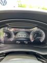 Thumbnail of 2025 Mythos Black Metallic Audi Q7