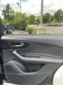 Thumbnail of 2025 Mythos Black Metallic Audi Q7