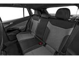Thumbnail of 2025 Pure White Volkswagen ID.4