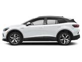 Thumbnail of 2025 Pure White Volkswagen ID.4