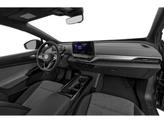 Thumbnail of 2025 Pure White Volkswagen ID.4