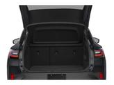 Thumbnail of 2025 Pure White Volkswagen ID.4
