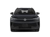 Thumbnail of 2025 Pure White Volkswagen ID.4