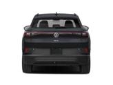 Thumbnail of 2025 Pure White Volkswagen ID.4