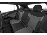Thumbnail of 2025 Pure Gray Volkswagen ID.4