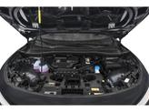 Thumbnail of 2025 Pure Gray Volkswagen ID.4