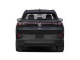 Thumbnail of 2025 Pure Gray Volkswagen ID.4
