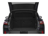 Thumbnail of 2025 Pure Gray Volkswagen ID.4