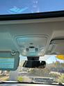 Thumbnail of 2018 Silver Sky Metallic Toyota RAV4 Hybrid