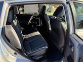 Thumbnail of 2018 Silver Sky Metallic Toyota RAV4 Hybrid