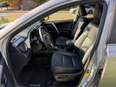 Thumbnail of 2018 Silver Sky Metallic Toyota RAV4 Hybrid