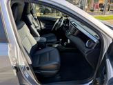 Thumbnail of 2018 Silver Sky Metallic Toyota RAV4 Hybrid