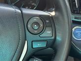 Thumbnail of 2018 Silver Sky Metallic Toyota RAV4 Hybrid