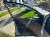 Thumbnail of 2018 Silver Sky Metallic Toyota RAV4 Hybrid