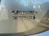 Thumbnail of 2018 Silver Sky Metallic Toyota RAV4 Hybrid