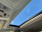 Thumbnail of 2018 Silver Sky Metallic Toyota RAV4 Hybrid