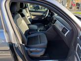 Thumbnail of 2022 Platinum Gray Metallic Volkswagen Atlas Cross Sport