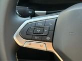 Thumbnail of 2022 Platinum Gray Metallic Volkswagen Atlas Cross Sport