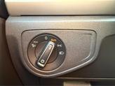 Thumbnail of 2022 Platinum Gray Metallic Volkswagen Atlas Cross Sport