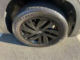 Thumbnail of 2022 Platinum Gray Metallic Volkswagen Atlas Cross Sport