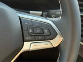 Thumbnail of 2022 Platinum Gray Metallic Volkswagen Atlas Cross Sport