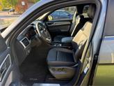 Thumbnail of 2022 Platinum Gray Metallic Volkswagen Atlas Cross Sport
