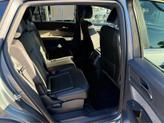 Thumbnail of 2022 Platinum Gray Metallic Volkswagen Atlas Cross Sport
