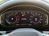 Thumbnail of 2022 Platinum Gray Metallic Volkswagen Atlas Cross Sport