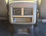 Thumbnail of 2022 Platinum Gray Metallic Volkswagen Atlas Cross Sport