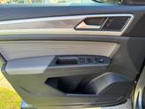 Thumbnail of 2022 Platinum Gray Metallic Volkswagen Atlas Cross Sport