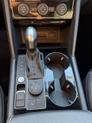 Thumbnail of 2022 Platinum Gray Metallic Volkswagen Atlas Cross Sport