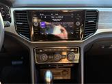 Thumbnail of 2022 Platinum Gray Metallic Volkswagen Atlas Cross Sport