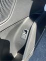Thumbnail of 2023 Glacier White Metallic Audi Q5