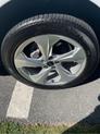 Thumbnail of 2023 Glacier White Metallic Audi Q5