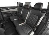 Thumbnail of 2025 Pure Gray Volkswagen Atlas