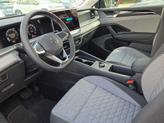 Thumbnail of 2025 Deep Black Pearl Effect Volkswagen Tiguan
