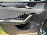 Thumbnail of 2025 Platinum Gray Metallic Volkswagen Tiguan