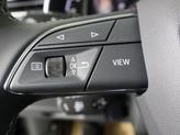 Thumbnail of 2025 Samurai Gray Metallic Audi Q7