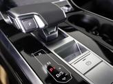 Thumbnail of 2025 Samurai Gray Metallic Audi Q7