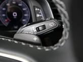 Thumbnail of 2025 Samurai Gray Metallic Audi Q7