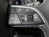 Thumbnail of 2025 Samurai Gray Metallic Audi Q7