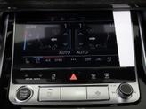 Thumbnail of 2025 Samurai Gray Metallic Audi Q7
