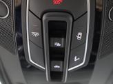 Thumbnail of 2025 Samurai Gray Metallic Audi Q7